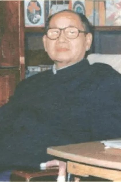 Zhang Zheng-Fan Zhang Zheng-Fan