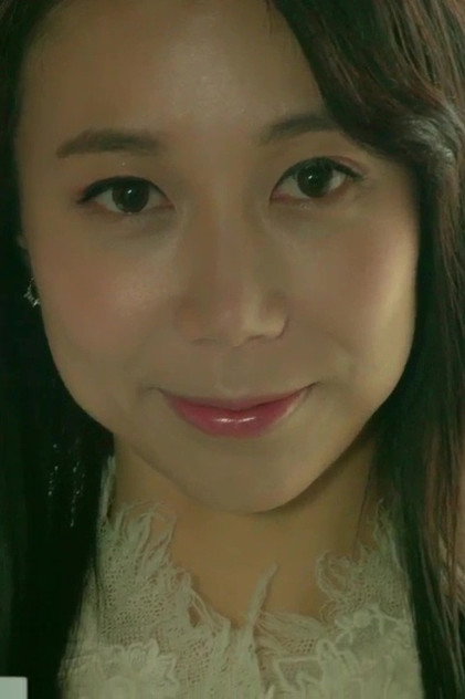 Park Joo-bin photo 3