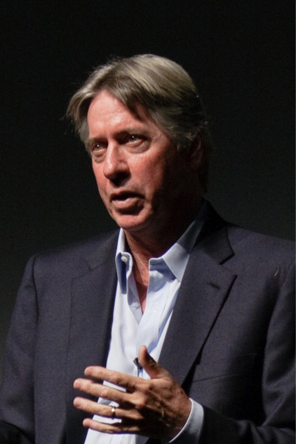 Alan Silvestri - 5