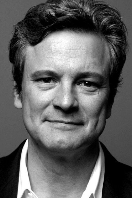 Colin Firth - 4