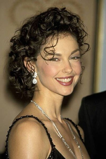 Ashley Judd - 7