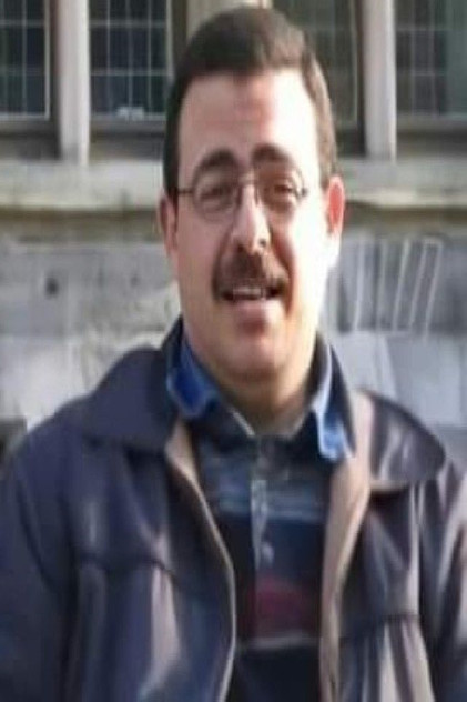 Medhat Gamal photo 3