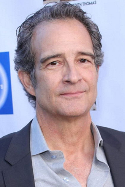 Аватар персоны Tom Jenkins