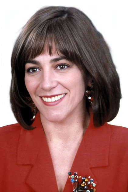 Carmen Maura - 8