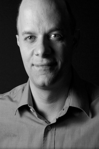 Vincent Garnier Vincent Garnier