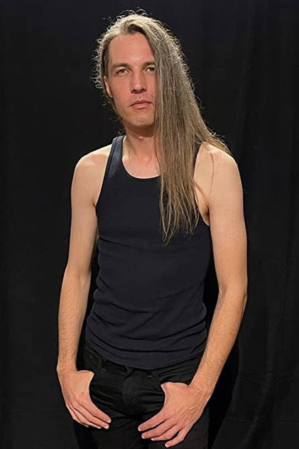 Drew Fortier photo 2