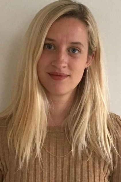 Аватар персоны India Donaldson