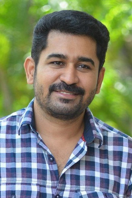 Vijay Antony photo 7