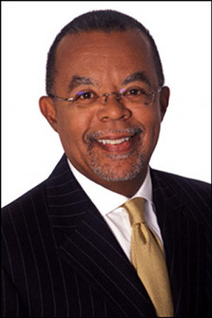 Henry Louis Gates, Jr. - 7