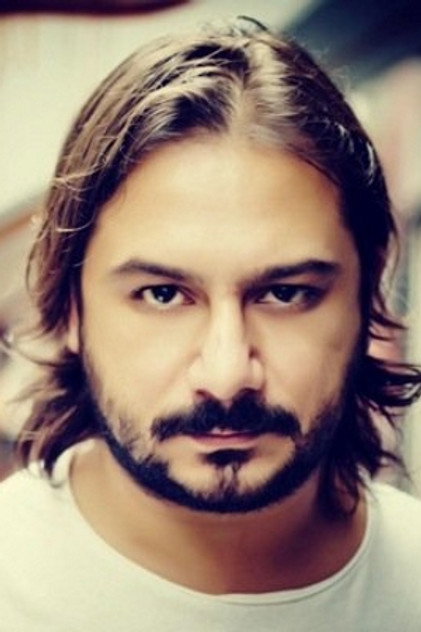 Emrah Serbes - 2