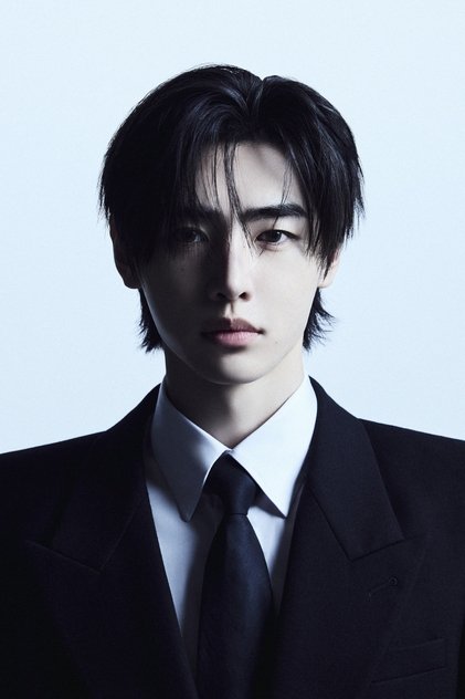 성훈