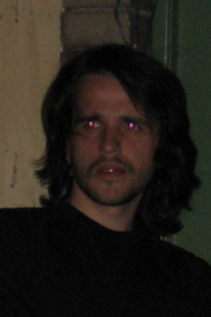 Petar Adžić