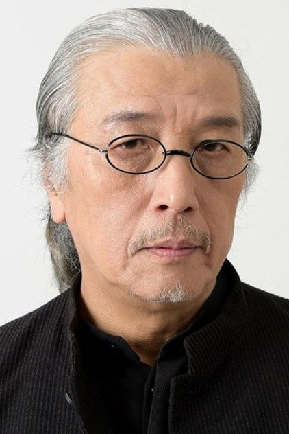 廣田行生