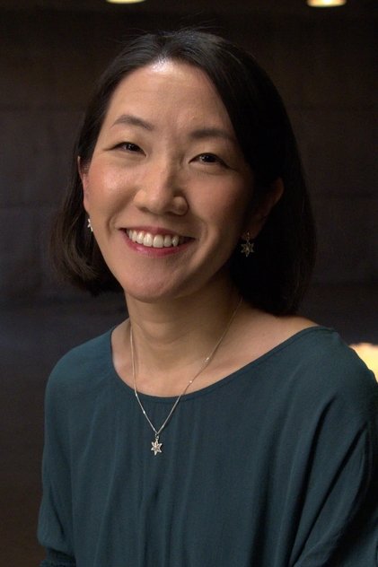Hyun-min Lee Hyun-min Lee
