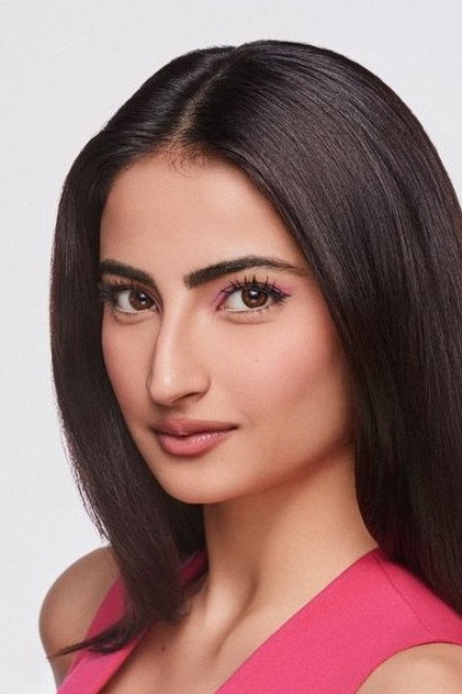 Palak Tiwari photo 4