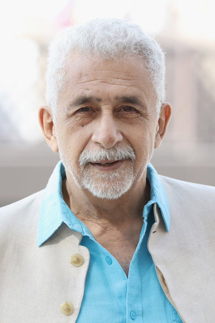 Naseeruddin Shah - 4