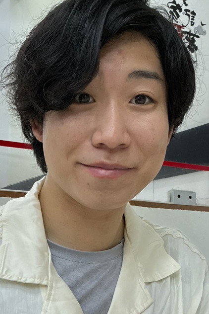 ナイアガラ翔 photo 9