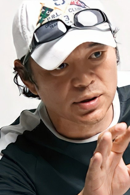 Kim Tae-Jeong photo 2