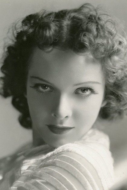 Margaret Tallichet photo 2