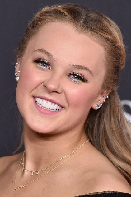 JoJo Siwa - 4