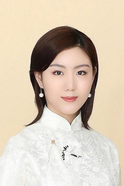 刘烁宇