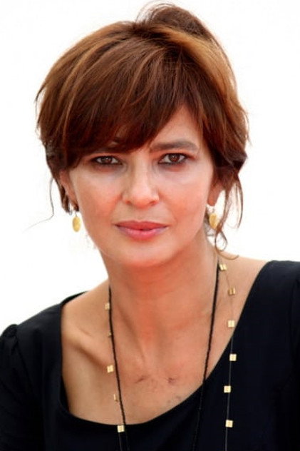 Laura Morante - 4
