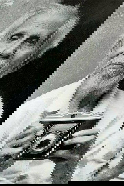 C. S. Chellappa