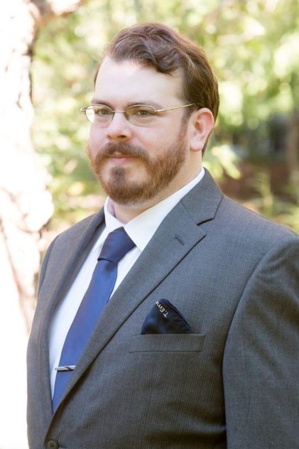 Аватар персоны Tyler J. Emerson