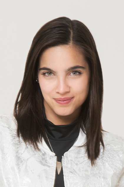 María Gabriela de Faría - 4