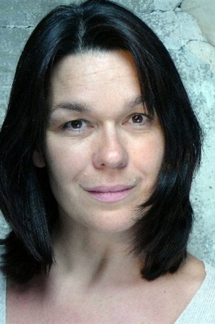 Image of Emmanuelle Dupuy