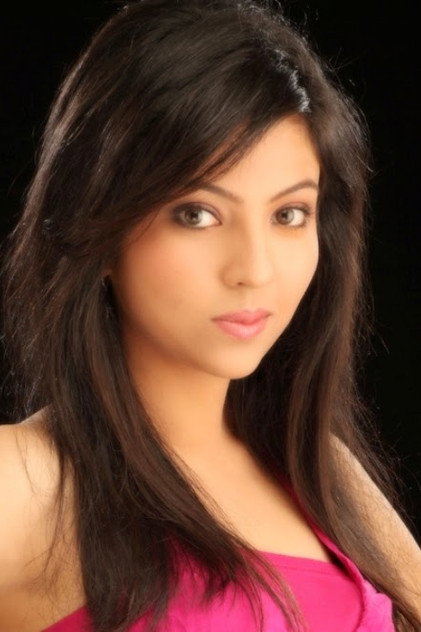 Barkha Singh - 4