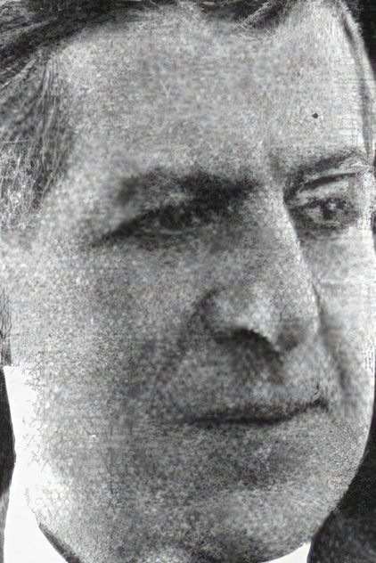 Jacques Volnys