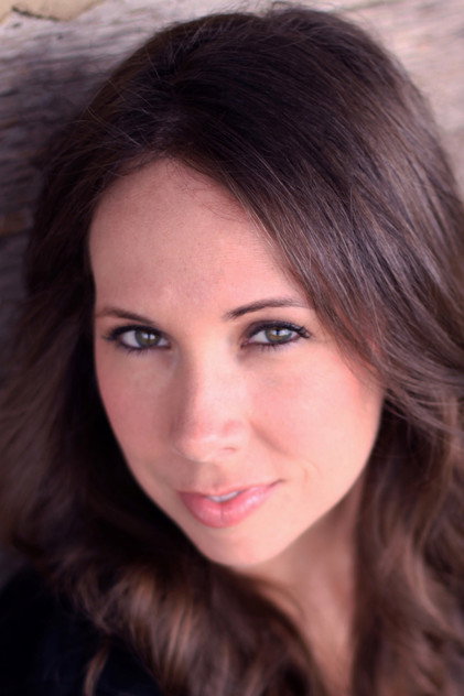 Lindsey Shope - 4