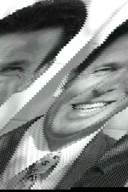 Johnny Duncan
