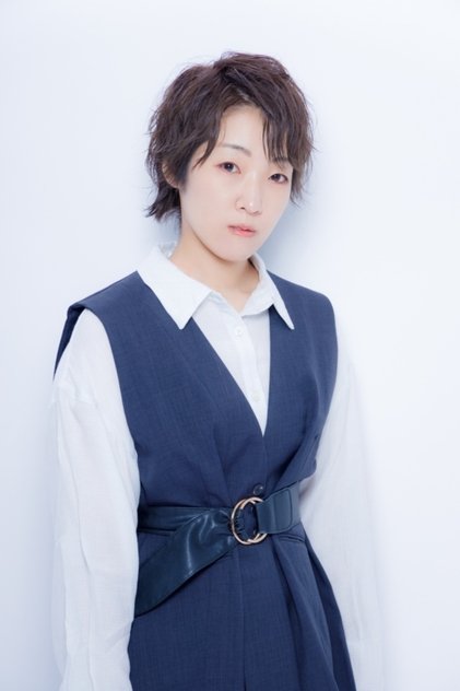 葉月さき 葉月さき