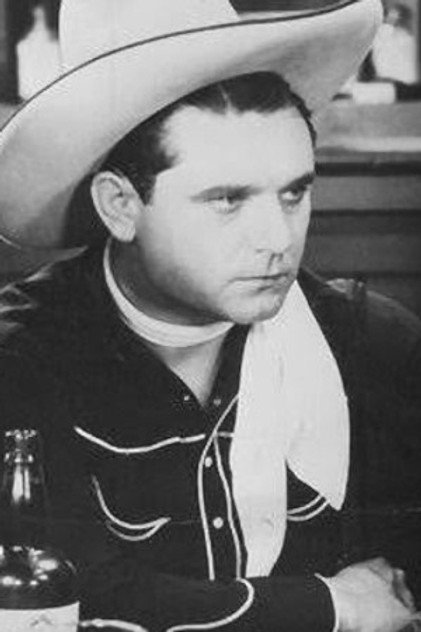 Reb Russell