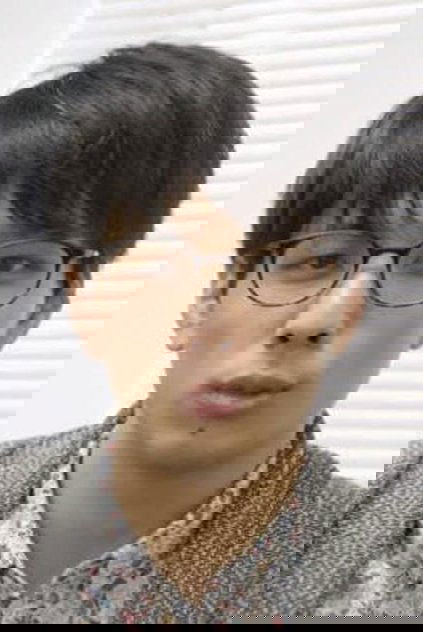 飯野慎也