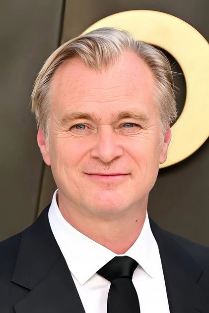 Image of 