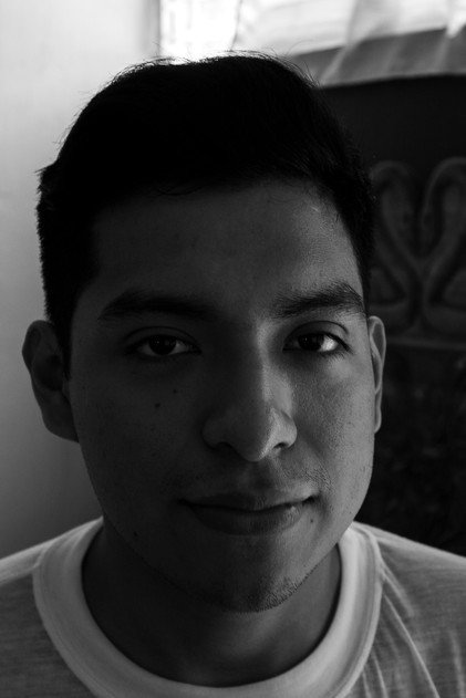 Ulises García