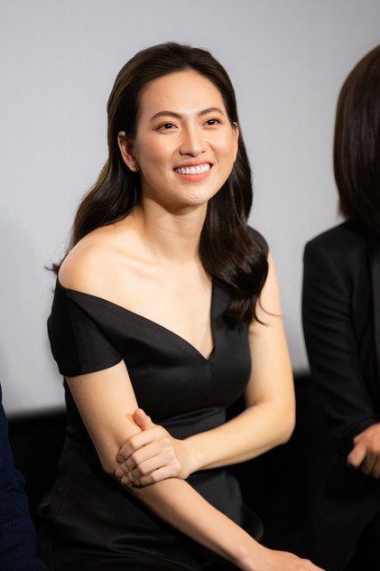 Image of Phương Anh Đào