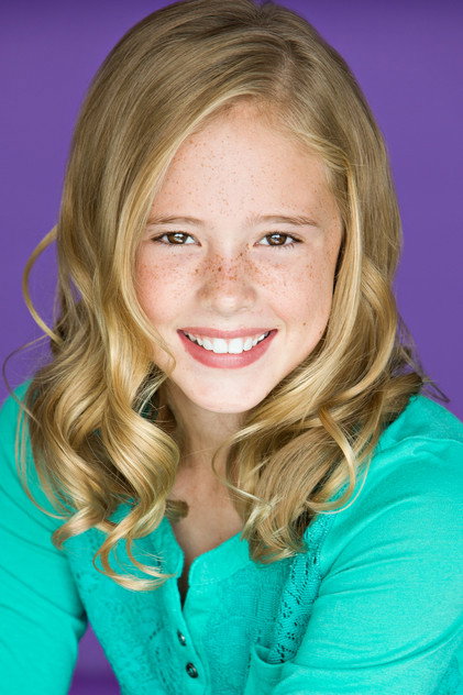 Ashlea Rae photo 3