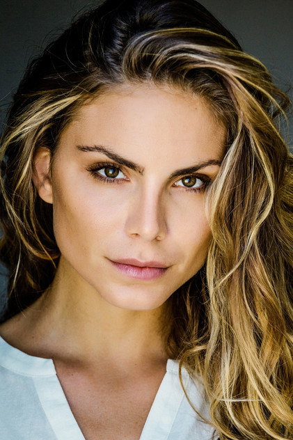 Nina Seničar - 7