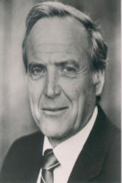 John van Dreelen