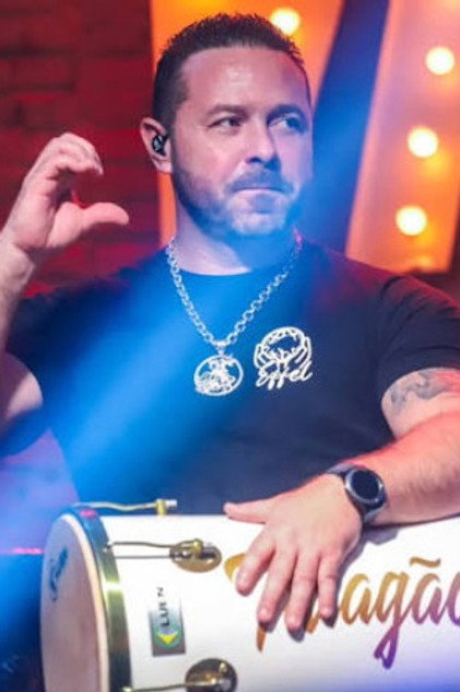 Thiagão