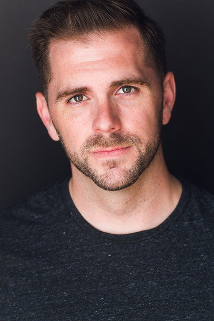 Chris Walker - 4