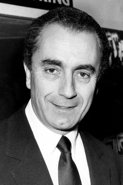 Michelangelo Antonioni - 4