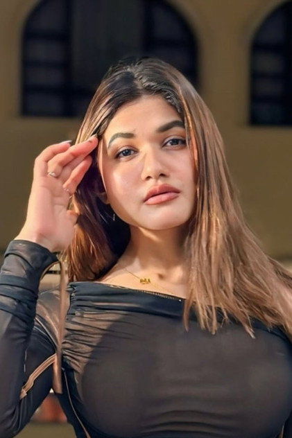 Soniya Singh Khatri