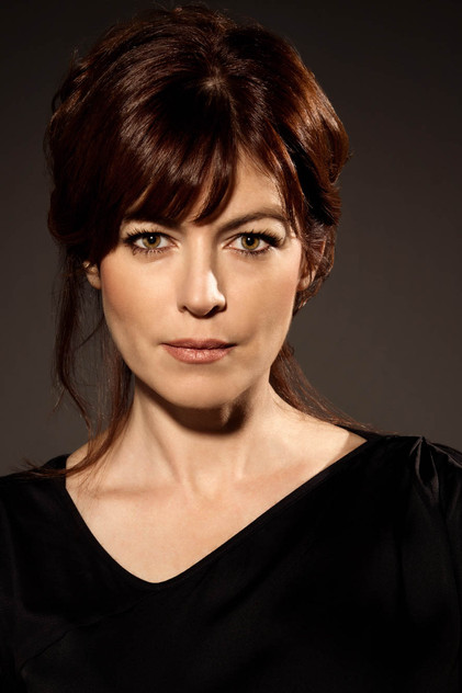 İdil Fırat - 4