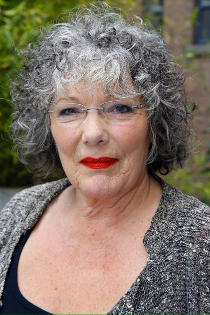 Willeke van Ammelrooy - 4