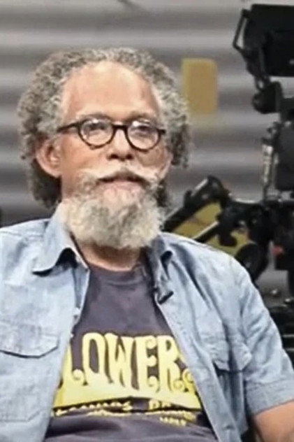 Luiz Lourenço